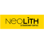 NEOLITH