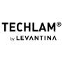 TECHLAM